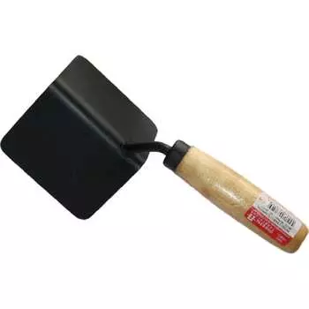 Кельма Арефино инструмент ЗУ-2 С135