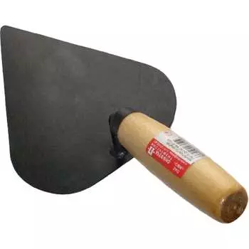 Кельма Арефино инструмент КШ-175мм С147