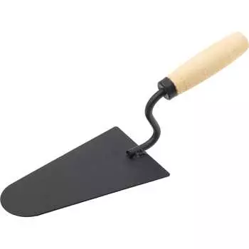 Кельма бетонщика КЭС 10400002