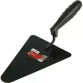 Кельма бетонщика LOM