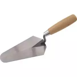 Кельма бетонщика MOS 04881М