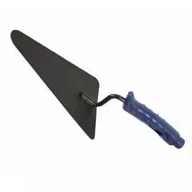 Кельма бетонщика On