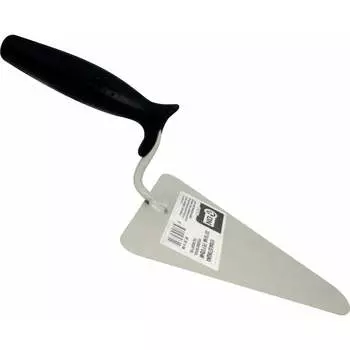 Кельма бетонщика On 02-14-104