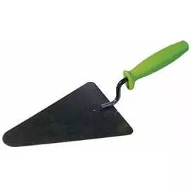 Кельма бетонщика Pobedit КБ 1070204