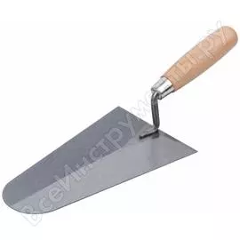 Кельма бетонщика FIT 05010