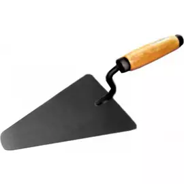 Кельма бетонщика РОС КБ 05830