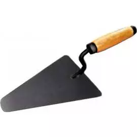 Кельма бетонщика РОС КБ 5828