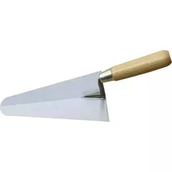 Кельма бетонщика Кедр 049-1200 26249