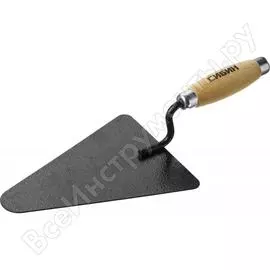 Кельма бетонщика СИБИН КБ 0820-2_z01