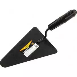 Кельма бетонщика SPARTA КБ 86343