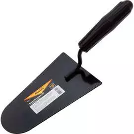 Кельма бетонщика SPARTA КБ2 86347