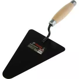 Кельма бетонщика TUNDRA