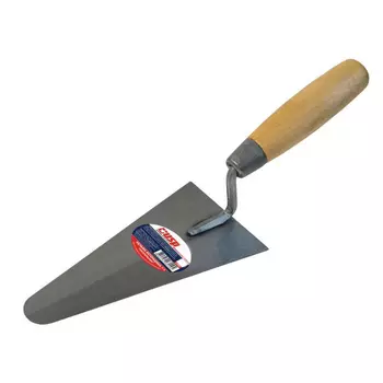 Кельма бетонщика Usp 05040