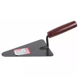 Кельма бетонщика ЗУБР КБ 08215-2