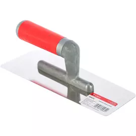 Кельма для венецианской штукатурки CORTE