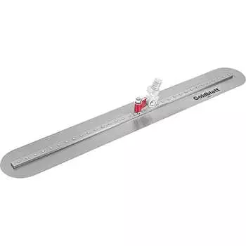 Кельма для бетона Goldblatt