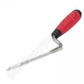 Кельма для формирования швов CORTE