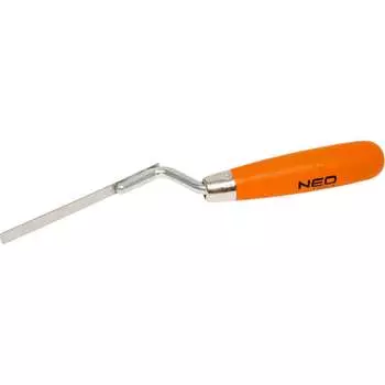 Кельма для плиточных работ NEO Tools 50-111