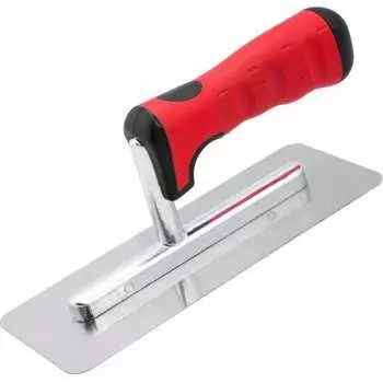 Кельма для венецианской штукатурки BEOROL