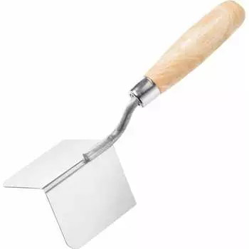 Кельма для внешних углов BEOROL