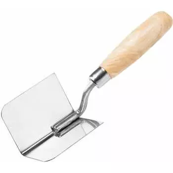 Кельма для внутренних углов BEOROL