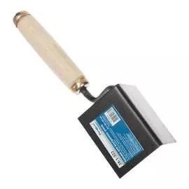 Кельма для внутренних углов РемоКолор