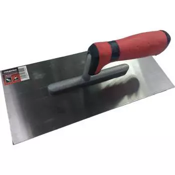 Кельма - гладилка TOOLAS 18