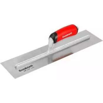 Кельма Goldblatt