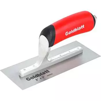 Кельма Goldblatt G06945