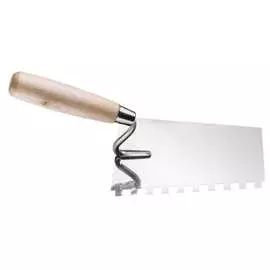 Кельма HARDY серия 26 0810-261706