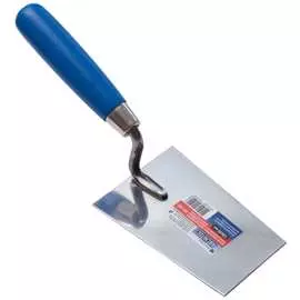 Кельма HorsAY Hard