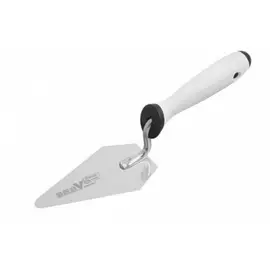 Треугольная кельма COMENSAL