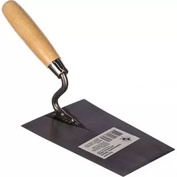 Кельма каменщика Энкор