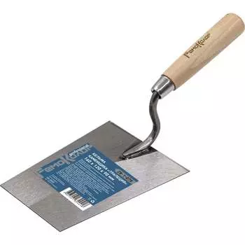 Кельма каменщика РемоКолор 28-1-078