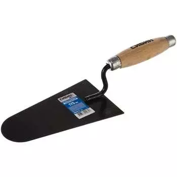 Кельма каменщика СИБИН КК 0820-5_z01