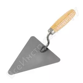 Кельма каменщика РемоКолор