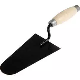 Кельма каменщика TUNDRA