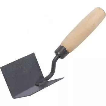 Кельма КЭС 10400011