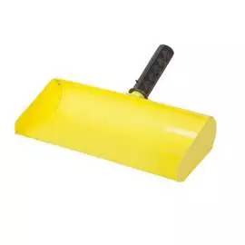 Кельма-ковш для газобетона КЭС 25