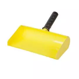 Кельма-ковш для газобетона КЭС 24