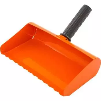 Кельма-ковш для газобетона РемоКолор 28-5-025