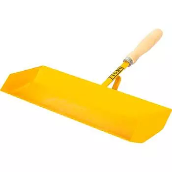 Кельма-ковш ISTKULT 31007030