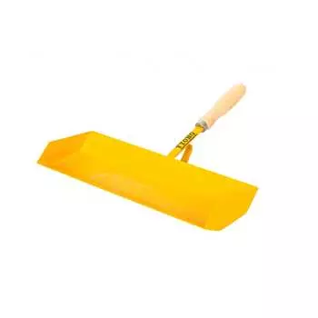 Кельма-ковш ISTKULT 31007036