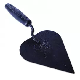 Кельма штукатура НАШ ИНСТРУМЕНТ КШ 020301