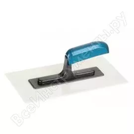 Кельма kuhlen abs пластиковая 2016-03