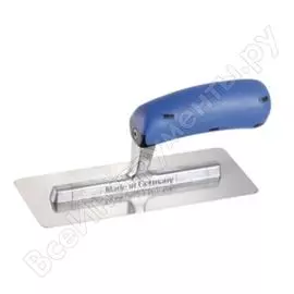 Кельма kuhlen венецианская 7226-2008