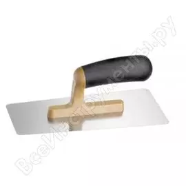 Кельма kuhlen венецианская 8226-2411