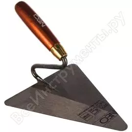 Кельма neo 190мм 50-002