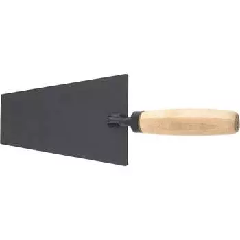 Кельма отделочника КЭС 10400000