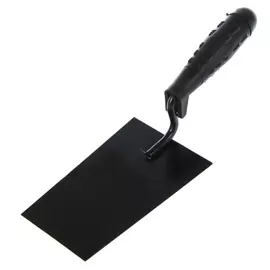 Кельма отделочника LOM